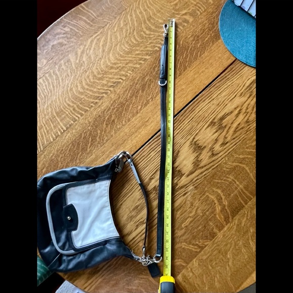 Coach Bag - Picture 10 of 15